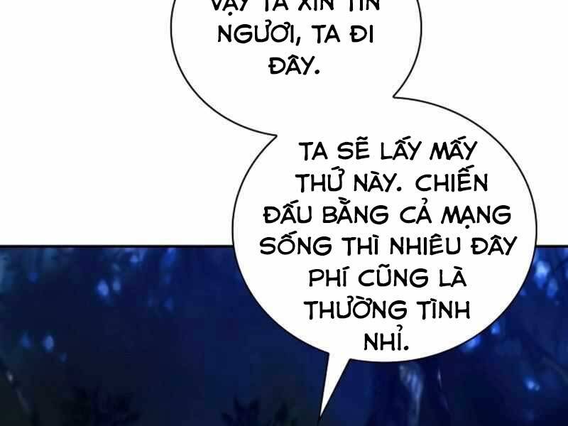 Tôi Có Đặc Tính Của Cấp Sss Nhưng Thích Sống Bình Thường Chapter 21 - Trang 234