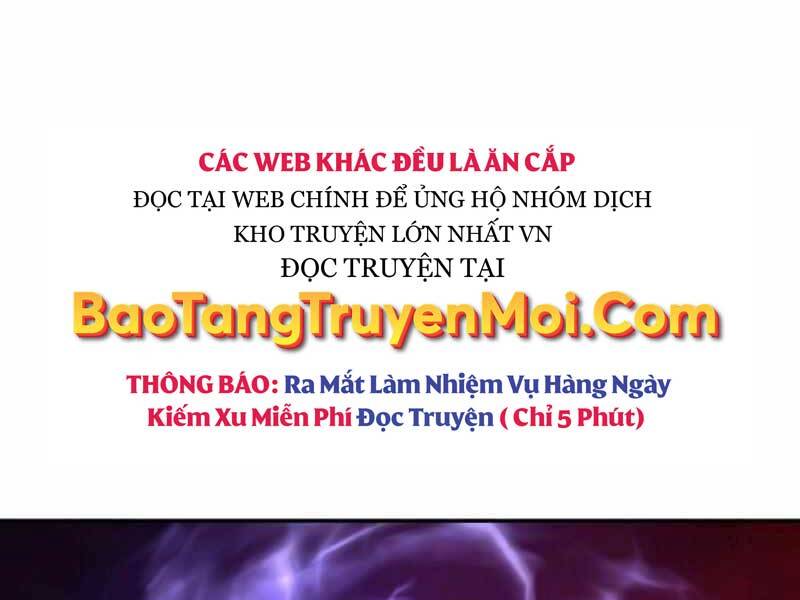 Tôi Có Đặc Tính Của Cấp Sss Nhưng Thích Sống Bình Thường Chapter 21 - Trang 240