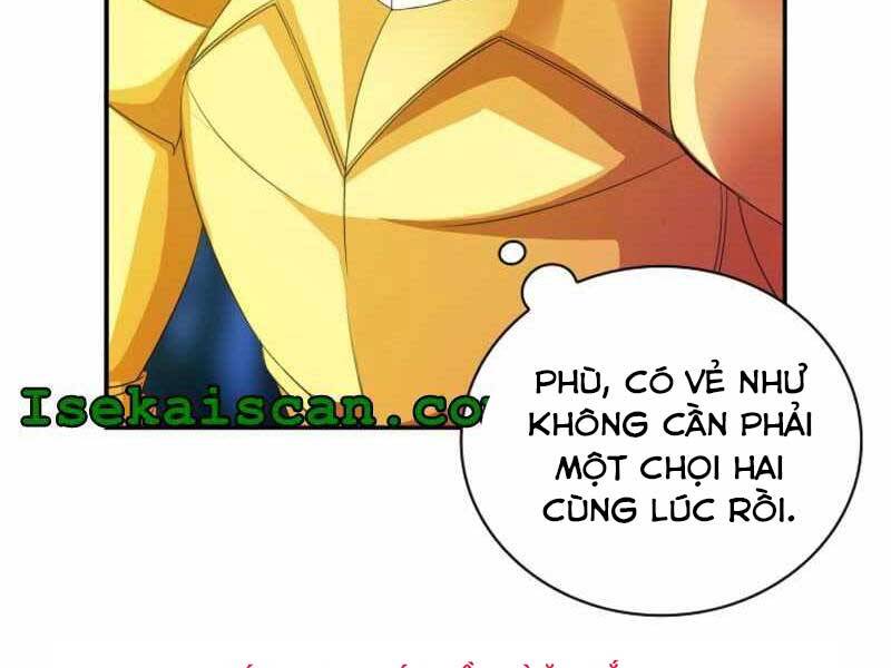 Tôi Có Đặc Tính Của Cấp Sss Nhưng Thích Sống Bình Thường Chapter 21 - Trang 62