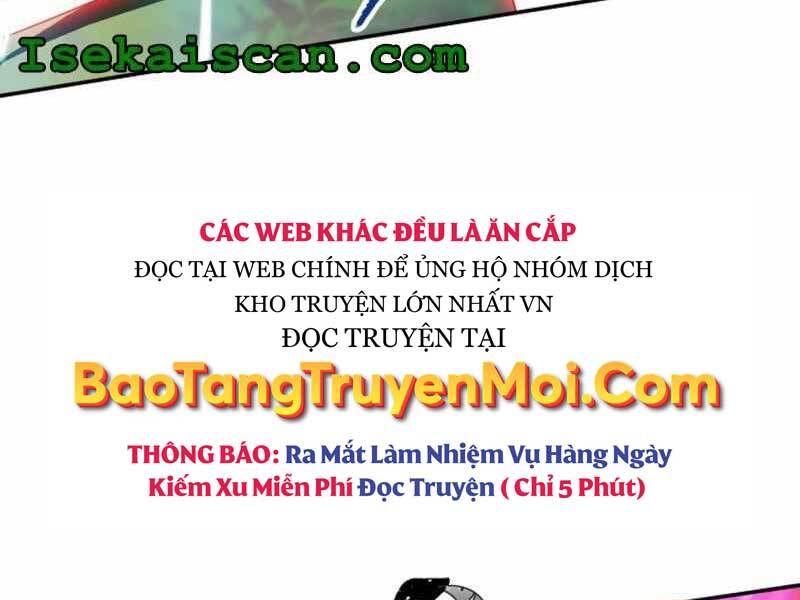 Tôi Có Đặc Tính Của Cấp Sss Nhưng Thích Sống Bình Thường Chapter 21 - Trang 7