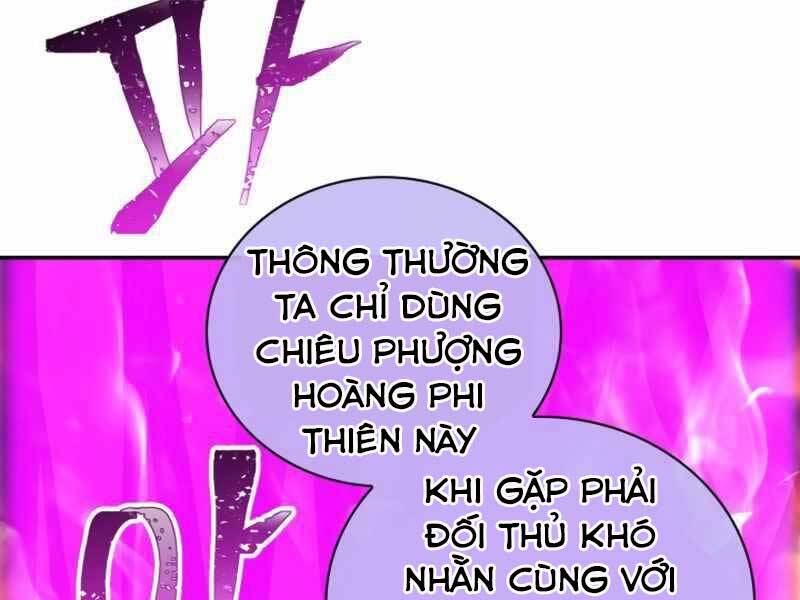 Tôi Có Đặc Tính Của Cấp Sss Nhưng Thích Sống Bình Thường Chapter 21 - Trang 72