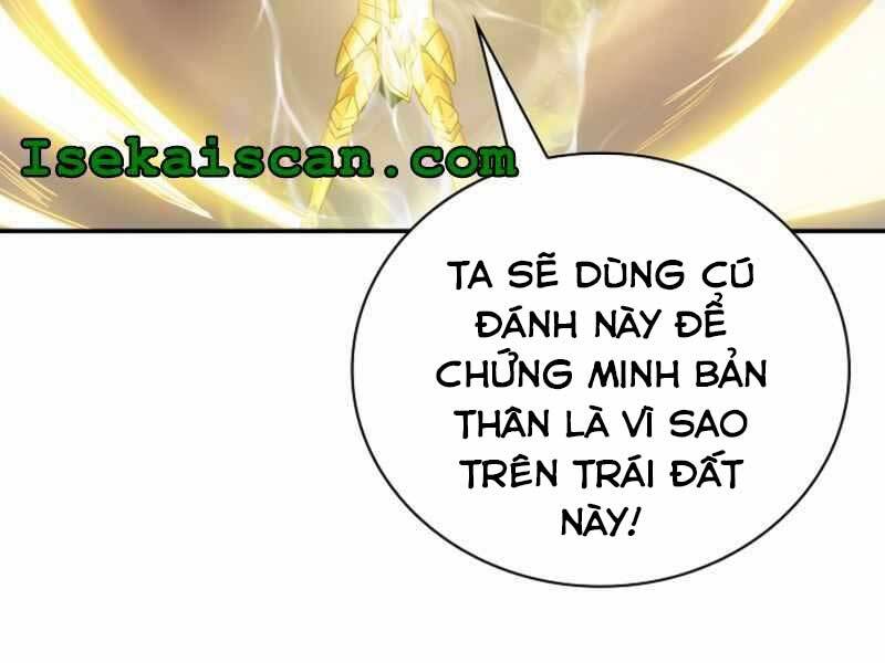 Tôi Có Đặc Tính Của Cấp Sss Nhưng Thích Sống Bình Thường Chapter 21 - Trang 85