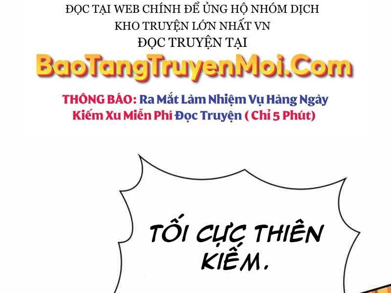 Tôi Có Đặc Tính Của Cấp Sss Nhưng Thích Sống Bình Thường Chapter 21 - Trang 92