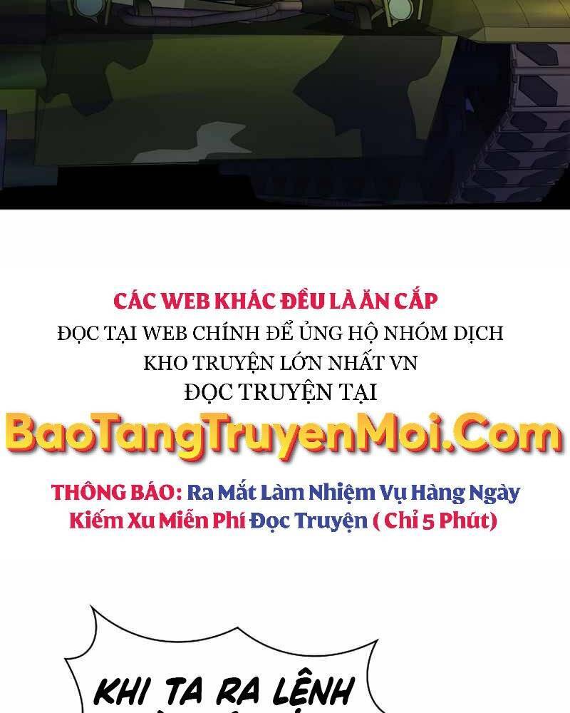 Tôi Có Đặc Tính Của Cấp Sss Nhưng Thích Sống Bình Thường Chapter 22 - Trang 26