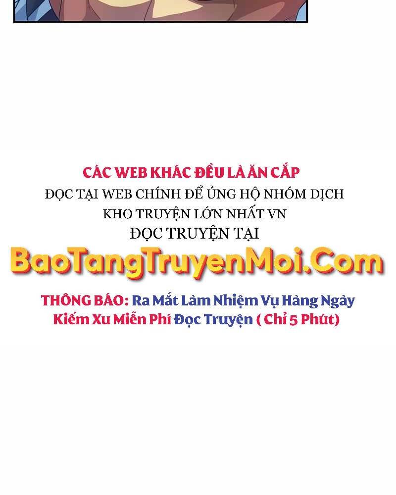 Tôi Có Đặc Tính Của Cấp Sss Nhưng Thích Sống Bình Thường Chapter 22 - Trang 97