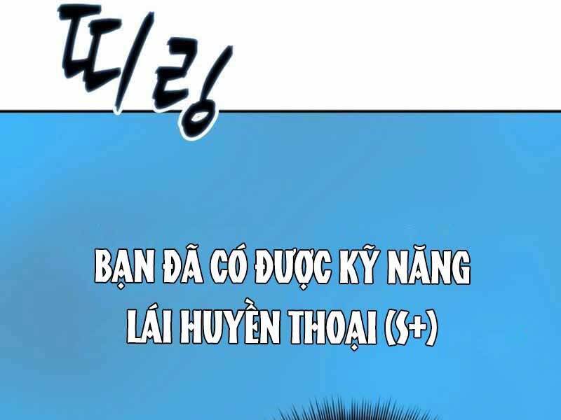 Tôi Có Đặc Tính Của Cấp Sss Nhưng Thích Sống Bình Thường Chapter 23 - Trang 106