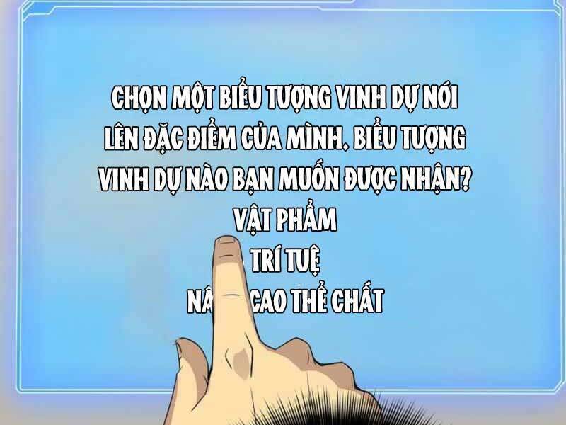 Tôi Có Đặc Tính Của Cấp Sss Nhưng Thích Sống Bình Thường Chapter 23 - Trang 133