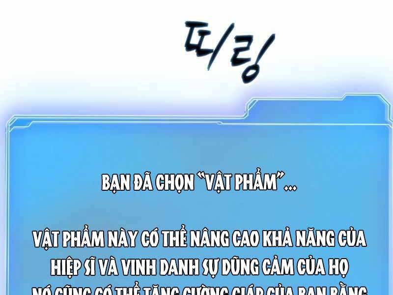 Tôi Có Đặc Tính Của Cấp Sss Nhưng Thích Sống Bình Thường Chapter 23 - Trang 135