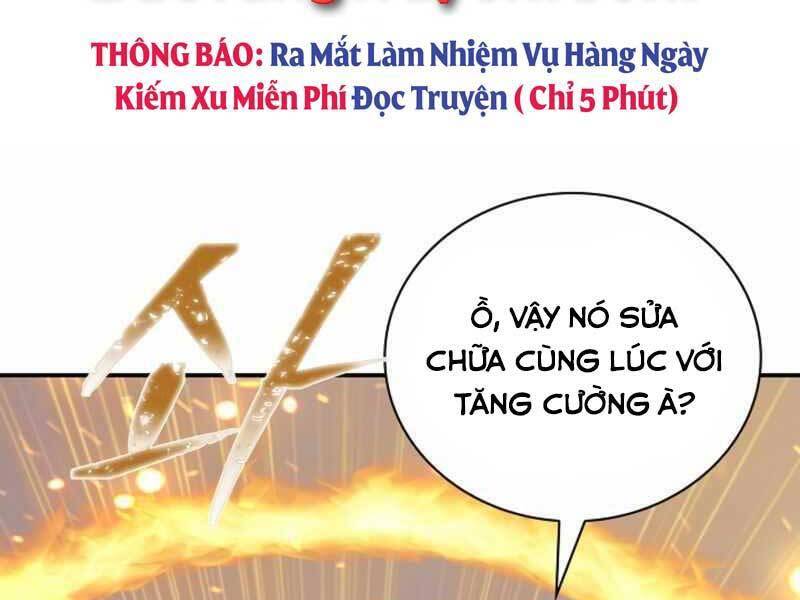 Tôi Có Đặc Tính Của Cấp Sss Nhưng Thích Sống Bình Thường Chapter 23 - Trang 137