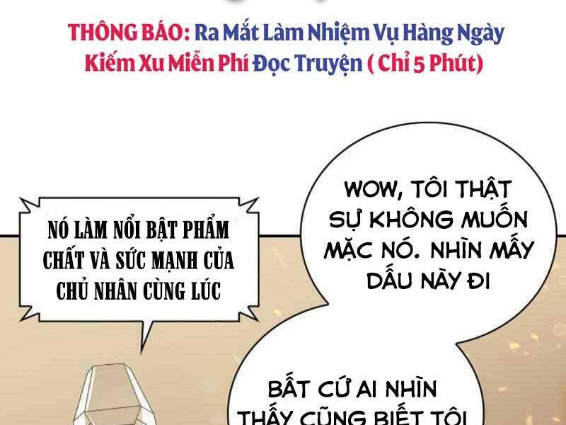 Tôi Có Đặc Tính Của Cấp Sss Nhưng Thích Sống Bình Thường Chapter 23 - Trang 148