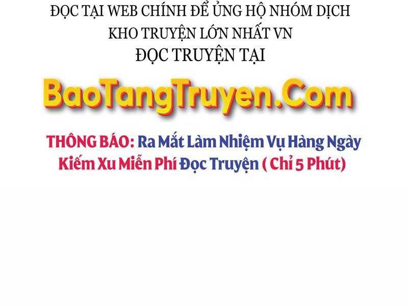 Tôi Có Đặc Tính Của Cấp Sss Nhưng Thích Sống Bình Thường Chapter 23 - Trang 164