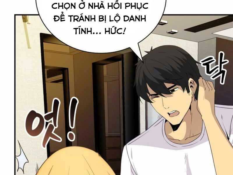 Tôi Có Đặc Tính Của Cấp Sss Nhưng Thích Sống Bình Thường Chapter 23 - Trang 186