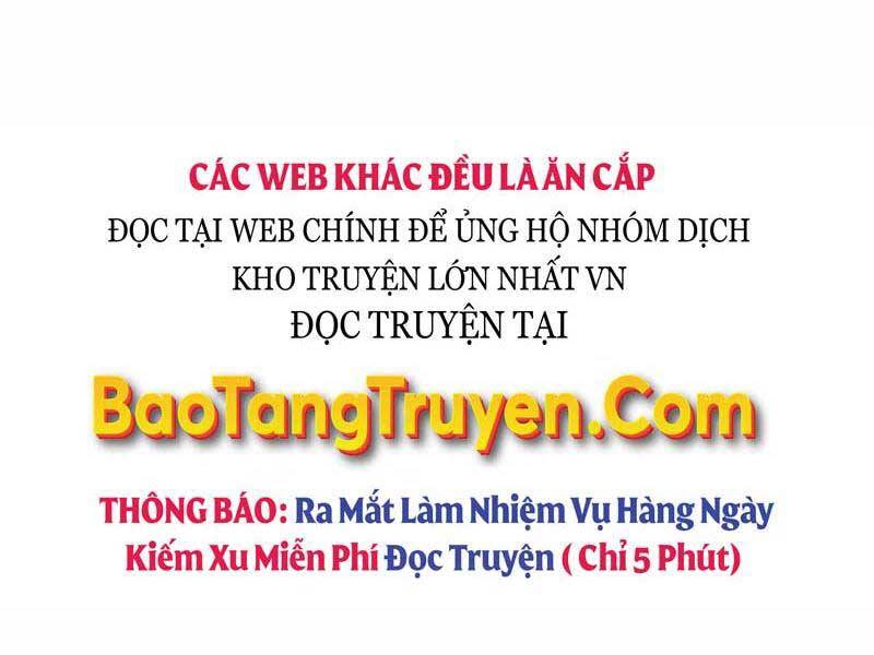 Tôi Có Đặc Tính Của Cấp Sss Nhưng Thích Sống Bình Thường Chapter 23 - Trang 191