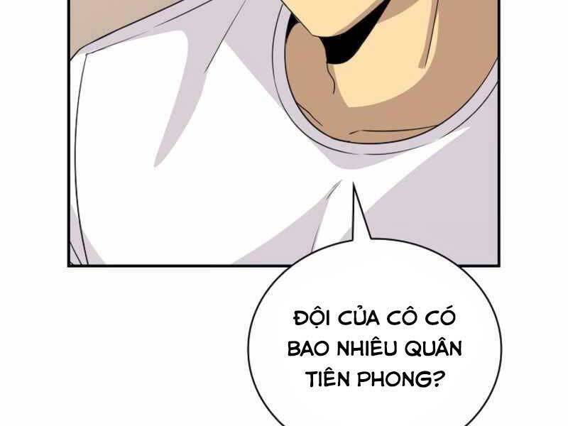 Tôi Có Đặc Tính Của Cấp Sss Nhưng Thích Sống Bình Thường Chapter 23 - Trang 214