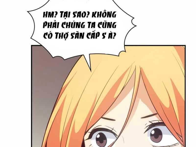 Tôi Có Đặc Tính Của Cấp Sss Nhưng Thích Sống Bình Thường Chapter 23 - Trang 223