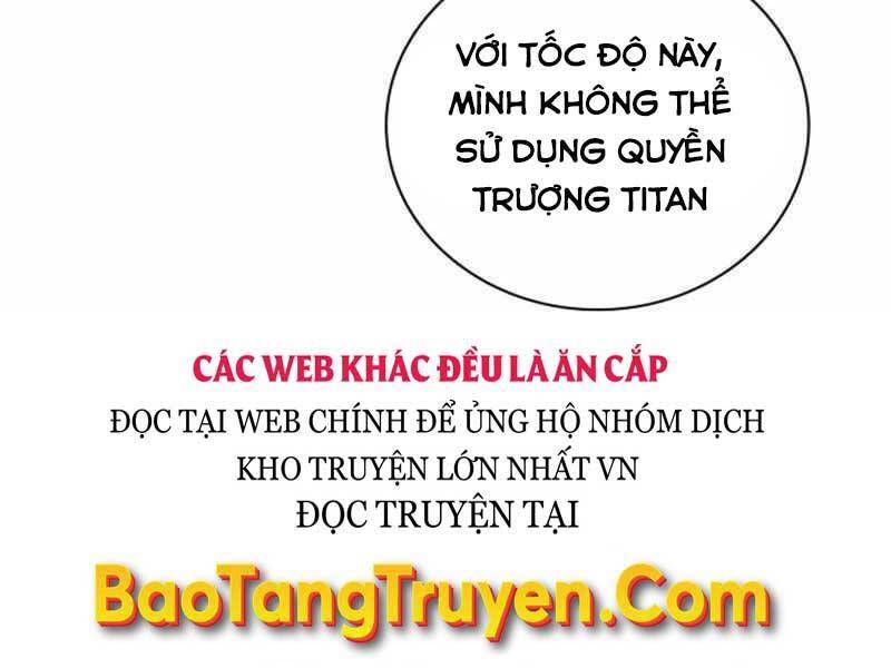 Tôi Có Đặc Tính Của Cấp Sss Nhưng Thích Sống Bình Thường Chapter 23 - Trang 35