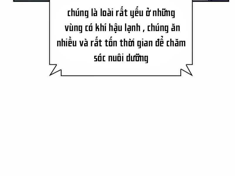 Tôi Có Đặc Tính Của Cấp Sss Nhưng Thích Sống Bình Thường Chapter 23 - Trang 85