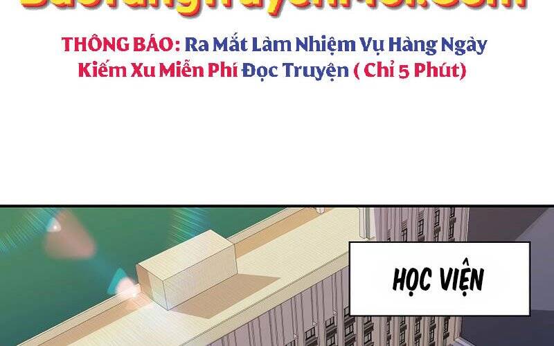 Tôi Có Đặc Tính Của Cấp Sss Nhưng Thích Sống Bình Thường Chapter 24 - Trang 2