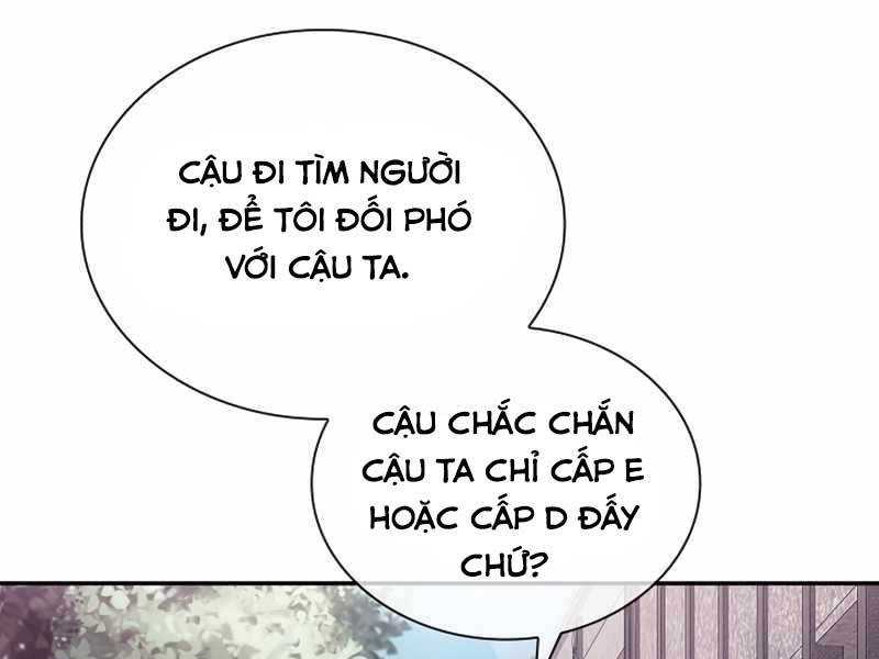 Tôi Có Đặc Tính Của Cấp Sss Nhưng Thích Sống Bình Thường Chapter 26 - Trang 108