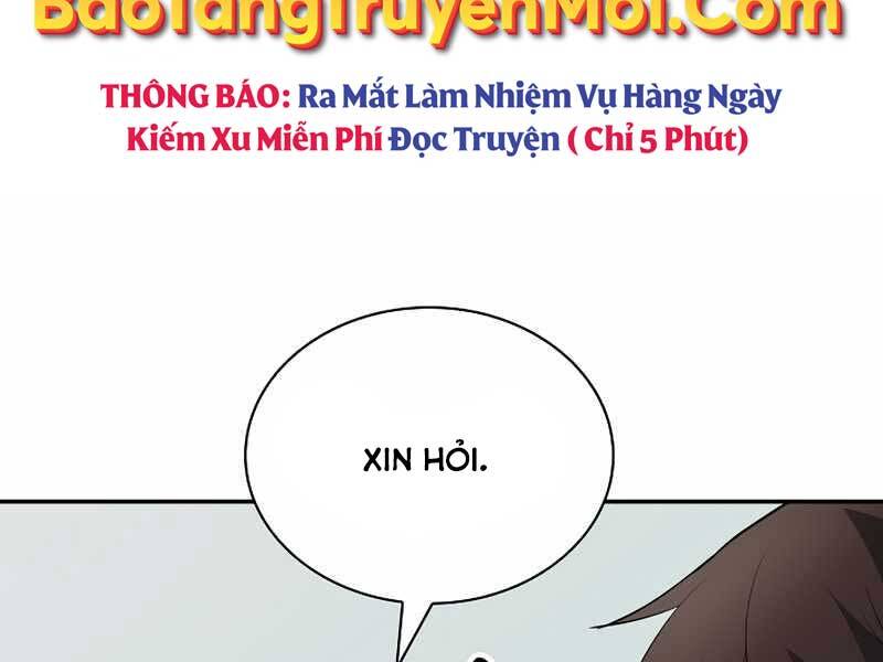 Tôi Có Đặc Tính Của Cấp Sss Nhưng Thích Sống Bình Thường Chapter 26 - Trang 116