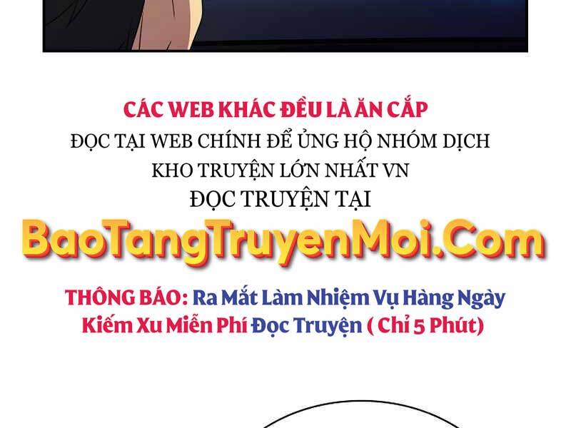 Tôi Có Đặc Tính Của Cấp Sss Nhưng Thích Sống Bình Thường Chapter 26 - Trang 12