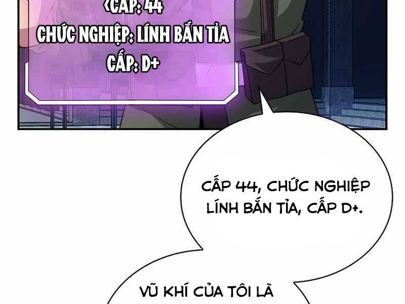 Tôi Có Đặc Tính Của Cấp Sss Nhưng Thích Sống Bình Thường Chapter 26 - Trang 133