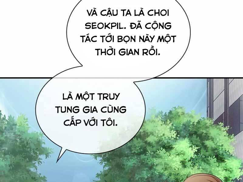 Tôi Có Đặc Tính Của Cấp Sss Nhưng Thích Sống Bình Thường Chapter 26 - Trang 141