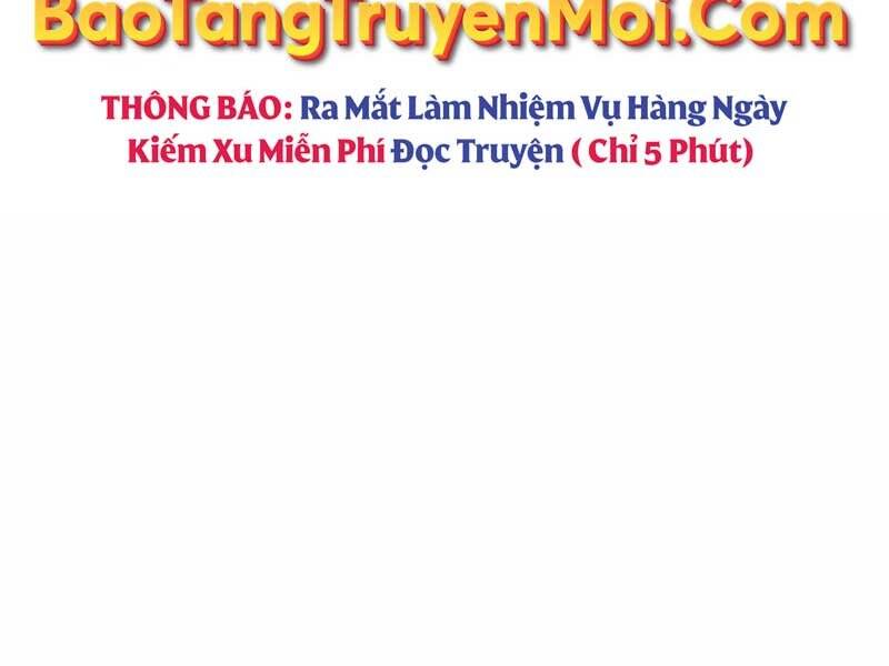 Tôi Có Đặc Tính Của Cấp Sss Nhưng Thích Sống Bình Thường Chapter 26 - Trang 159