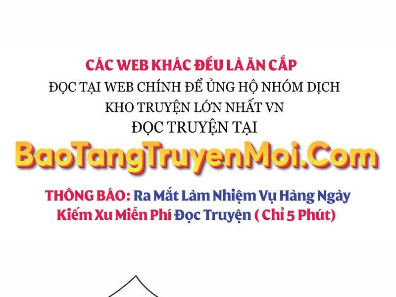 Tôi Có Đặc Tính Của Cấp Sss Nhưng Thích Sống Bình Thường Chapter 26 - Trang 186