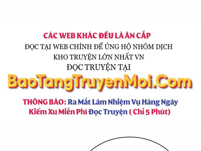 Tôi Có Đặc Tính Của Cấp Sss Nhưng Thích Sống Bình Thường Chapter 26 - Trang 231