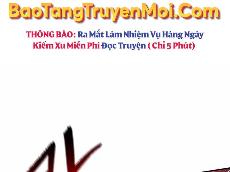 Tôi Có Đặc Tính Của Cấp Sss Nhưng Thích Sống Bình Thường Chapter 26 - Trang 247