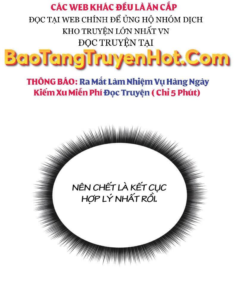 Tôi Có Đặc Tính Của Cấp Sss Nhưng Thích Sống Bình Thường Chapter 27 - Trang 136