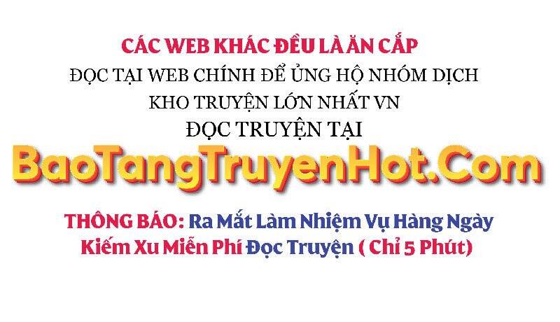 Tôi Có Đặc Tính Của Cấp Sss Nhưng Thích Sống Bình Thường Chapter 27 - Trang 184