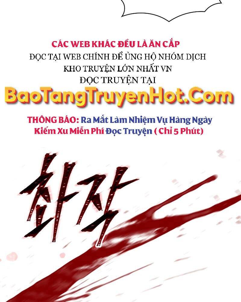 Tôi Có Đặc Tính Của Cấp Sss Nhưng Thích Sống Bình Thường Chapter 27 - Trang 66