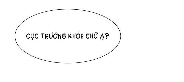 Tuyệt Đối Chiếm Hữu Chapter 16.1 - Trang 2