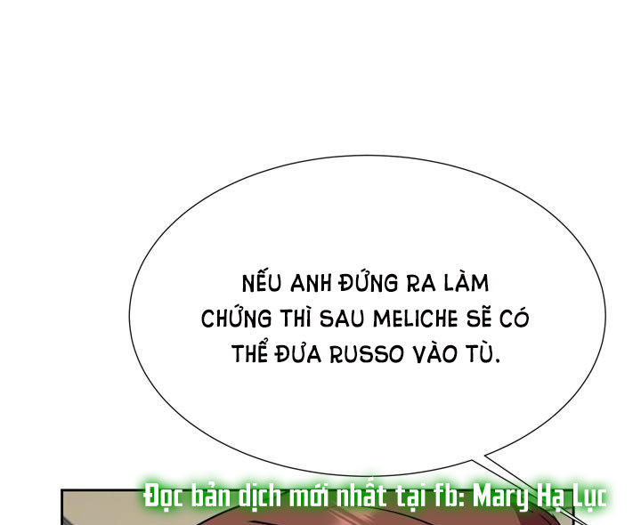 Tuyệt Đối Chiếm Hữu Chapter 16.1 - Trang 68