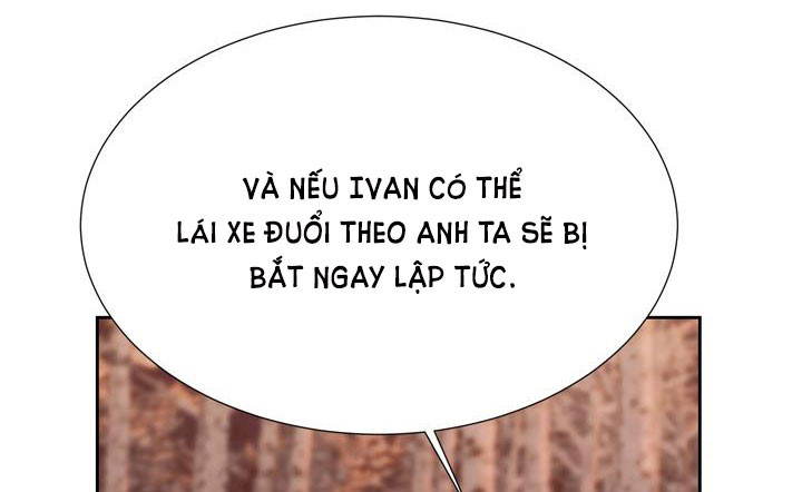 Tuyệt Đối Chiếm Hữu Chapter 17.1 - Trang 24