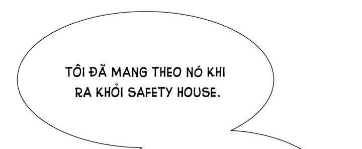 Tuyệt Đối Chiếm Hữu Chapter 17.1 - Trang 47