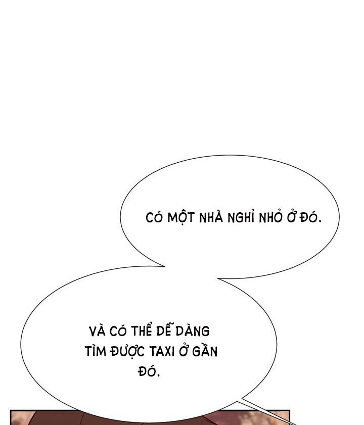 Tuyệt Đối Chiếm Hữu Chapter 17.1 - Trang 51