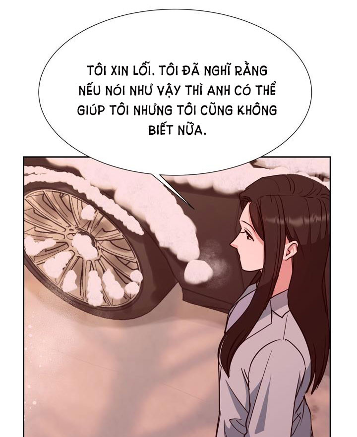 Tuyệt Đối Chiếm Hữu Chapter 17.1 - Trang 79