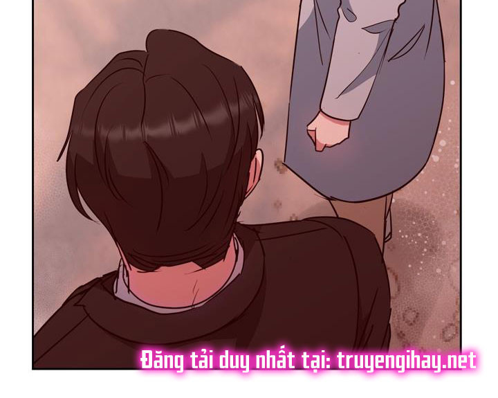 Tuyệt Đối Chiếm Hữu Chapter 17.1 - Trang 80