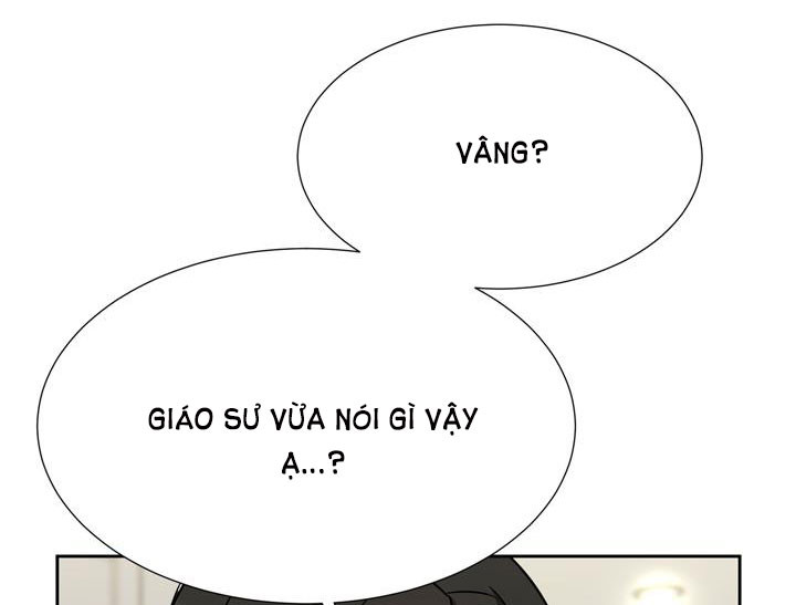 Tuyệt Đối Chiếm Hữu Chapter 17.2 - Trang 36