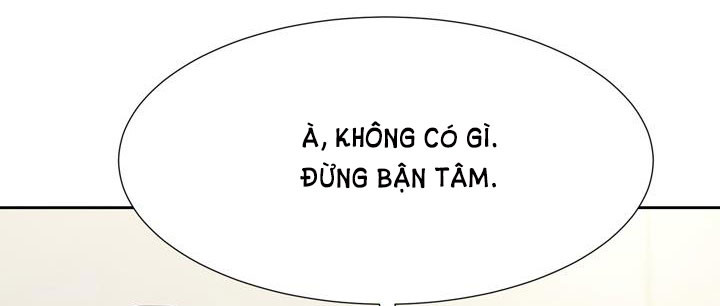 Tuyệt Đối Chiếm Hữu Chapter 17.2 - Trang 39