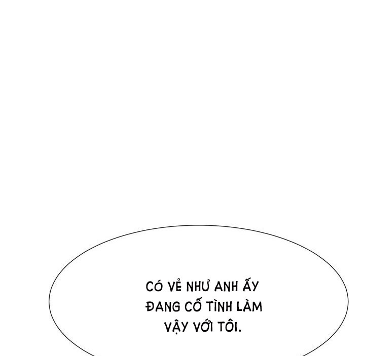 Tuyệt Đối Chiếm Hữu Chapter 17.2 - Trang 4