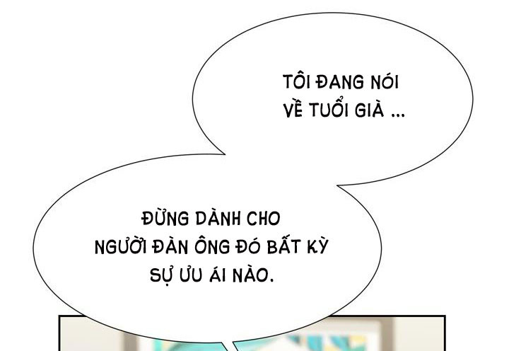 Tuyệt Đối Chiếm Hữu Chapter 17.2 - Trang 47