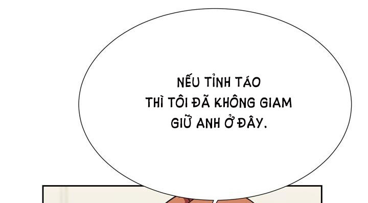 Tuyệt Đối Chiếm Hữu Chapter 17.2 - Trang 50