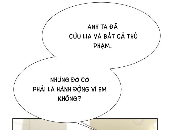 Tuyệt Đối Chiếm Hữu Chapter 17.2 - Trang 56