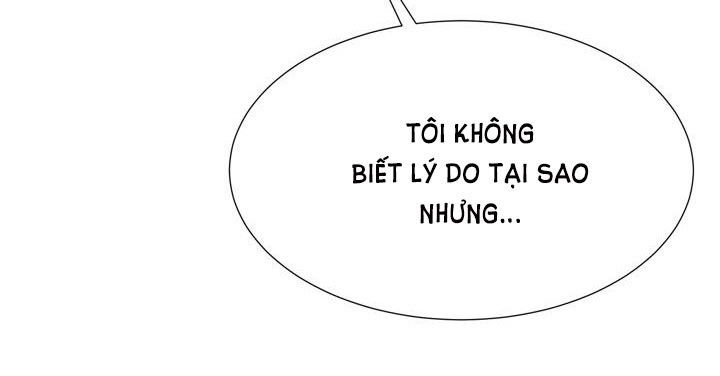 Tuyệt Đối Chiếm Hữu Chapter 17.2 - Trang 6