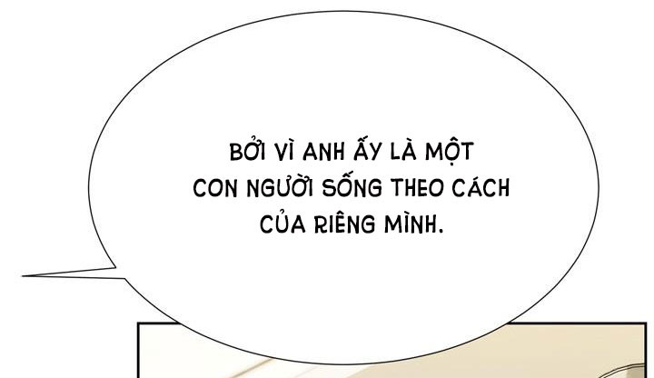 Tuyệt Đối Chiếm Hữu Chapter 17.2 - Trang 63