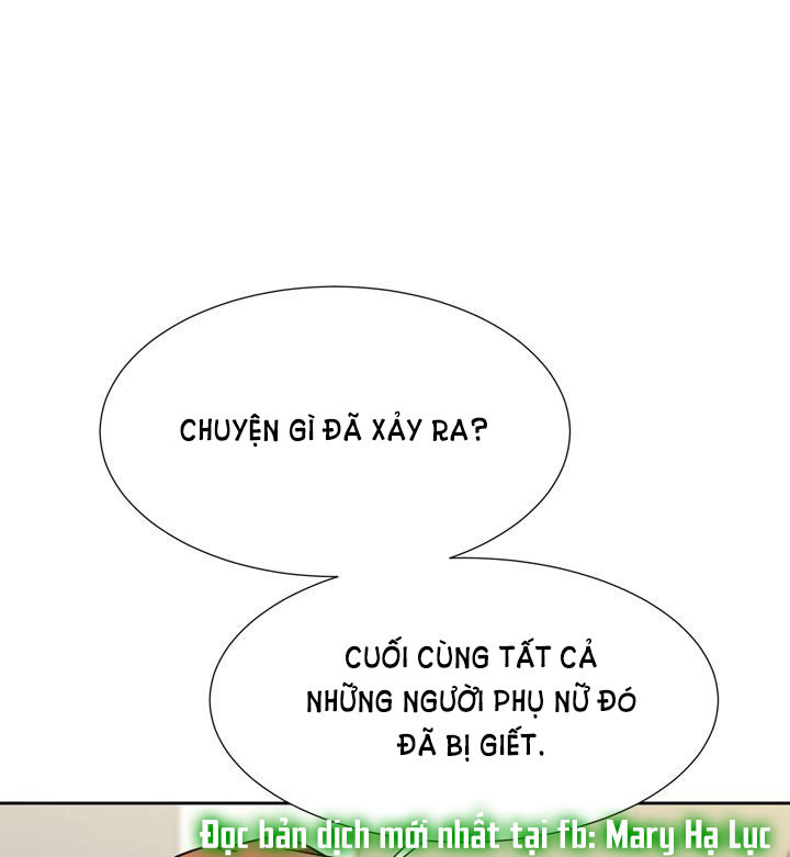 Tuyệt Đối Chiếm Hữu Chapter 17.2 - Trang 66